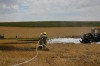 20130804_Brand Traktor_Schulleredt (13).jpg